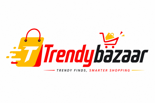 trendybazaar